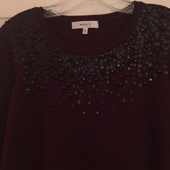 Sweater - Picture 2 of 2